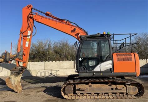 cheap mini digger hire milton keynes|milton keynes tool hire.